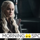 Image for article titled It's Already Time to Start Speculating About Game of Thrones' Final Season